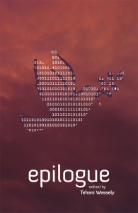 Epilogue-Cover